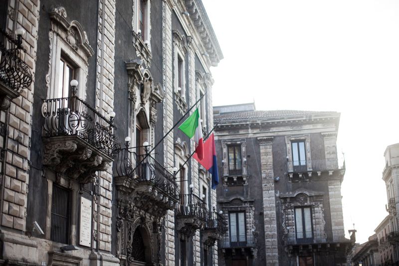photo CATANIA-BALAMODA67_zpsddaa263f.jpg