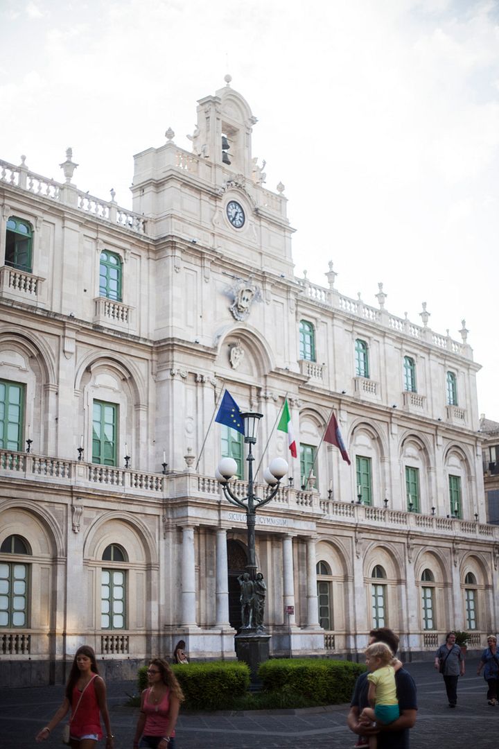 photo CATANIA-BALAMODA73_zps6c0596e3.jpg