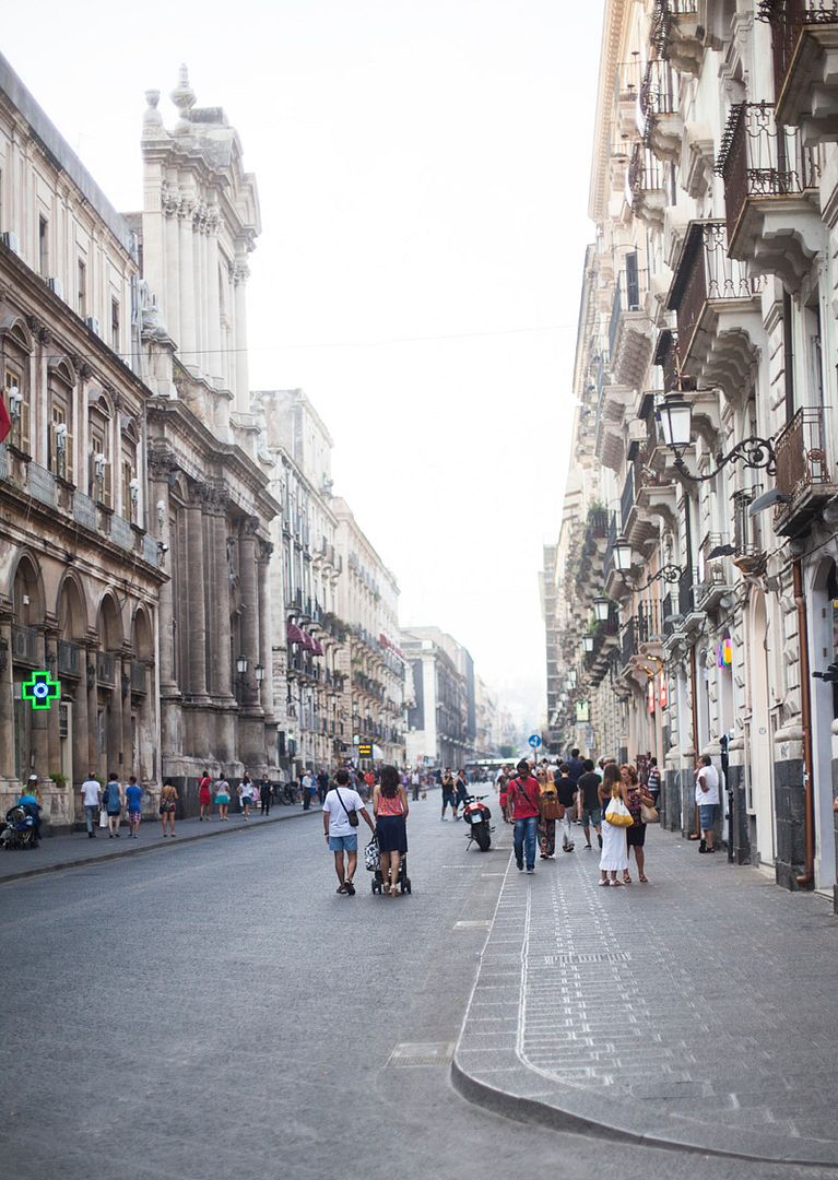photo CATANIA-BALAMODA76_zps7caeb7b3.jpg