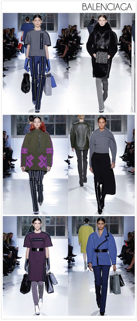photo Coocon-balenciaga-balamoda_zps7a944b50.jpg