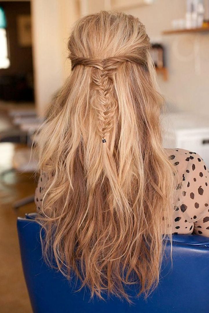  photo 11-Le-Fashion-Blog-30-Inspiring-Fishtail-Braids-Half-Up-Wavy-Braid-Hair-Style-Via-Refinery-29_zps77093fa1.jpg