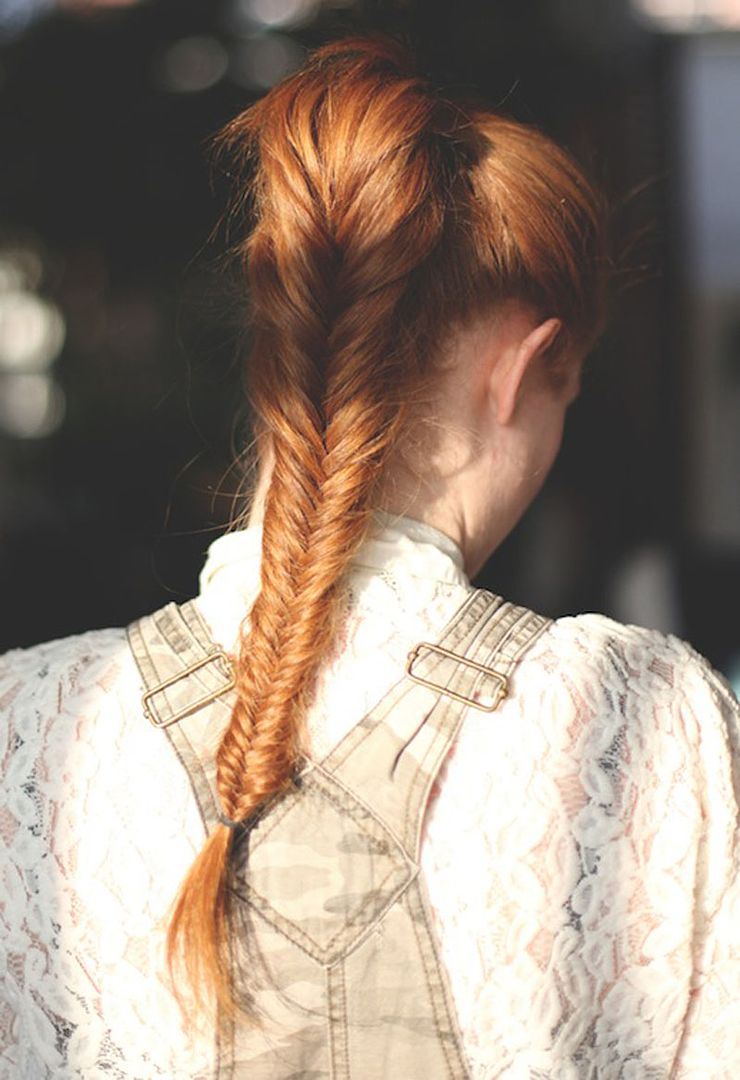  photo 13-Le-Fashion-Blog-30-Inspiring-Fishtail-Braids-Red-Ponytail-Braid-Hair-Style-Via-Free-People-_zpsb7550c1e.jpg