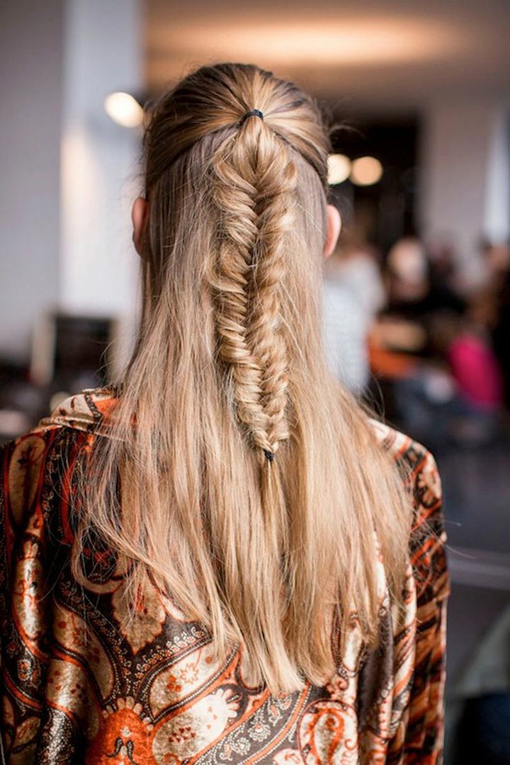  photo 15-Le-Fashion-Blog-30-Inspiring-Fishtail-Braids-Half-Up-Braid-Etro-Hair-Style-Via-Glamour_zps1a50e954.jpg