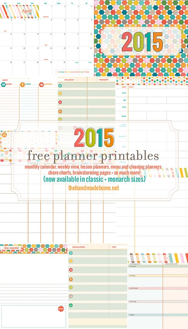  photo 2015_free_planner_printables_zpsca93d0a5.jpg