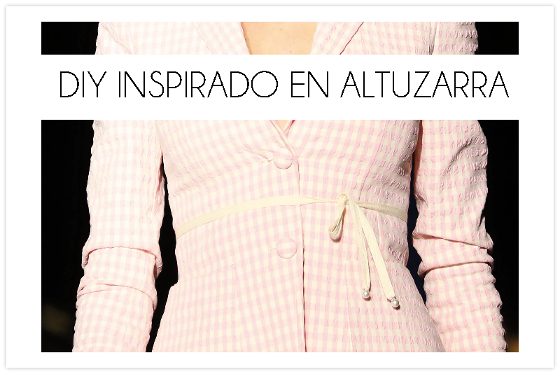 photo ALTUZARRA_zpsrwtznnas.png