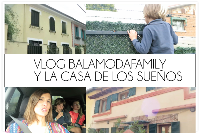 photo BALAMODAY-CASA_zpsojt6wcsi.png