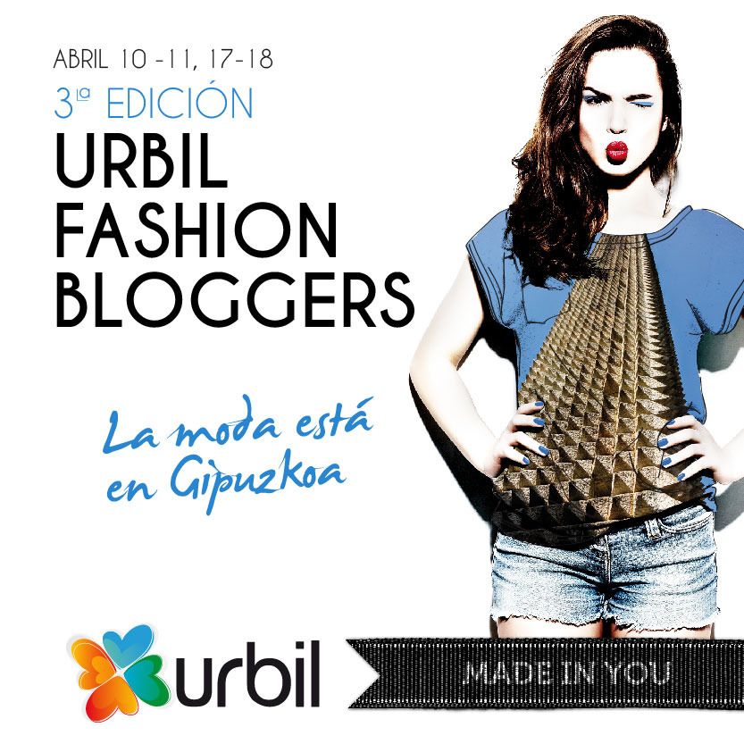 photo Bloggers015_FB-02_zpspdeh4gaf.jpg