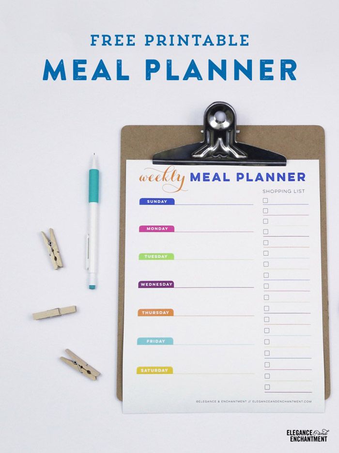  photo Calendar-and-Meal-Planner-Printables-Vertical2-767x1024_zpsgmbyu9pj.jpg