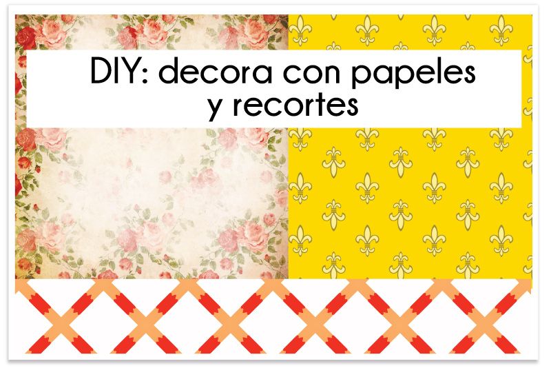 photo DIY-recortes_zpscc56945f.jpg