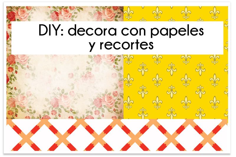  photo DIY-recortes_zpscc56945f.jpg