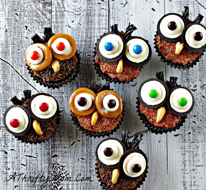  photo Halloween-Cupcakes-Cute-Cupcake-Ideas-Owl-Cupcakes-How-To-Make-Owl-Cupcakes-Money-Saving-Recipes-1024x948_zps9de8c995.jpg