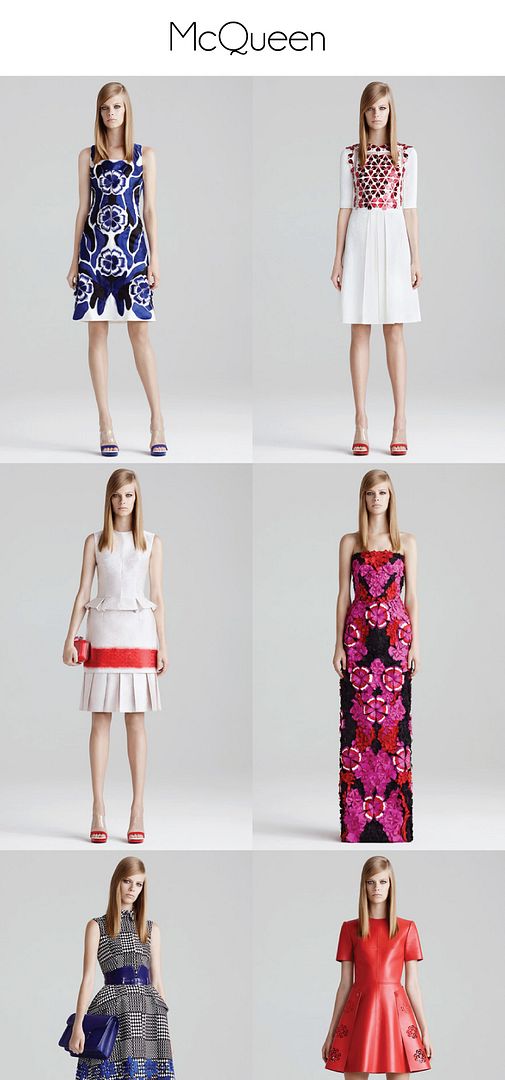 McQueen Resort 2015-50011-diybalamoda