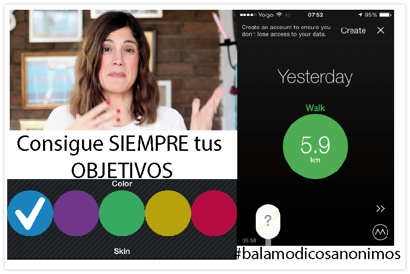 photo OBJETIVOS_zpsbmshkn0w.png