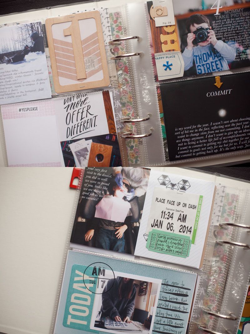 photo PL-6_zpsefad244f.jpg