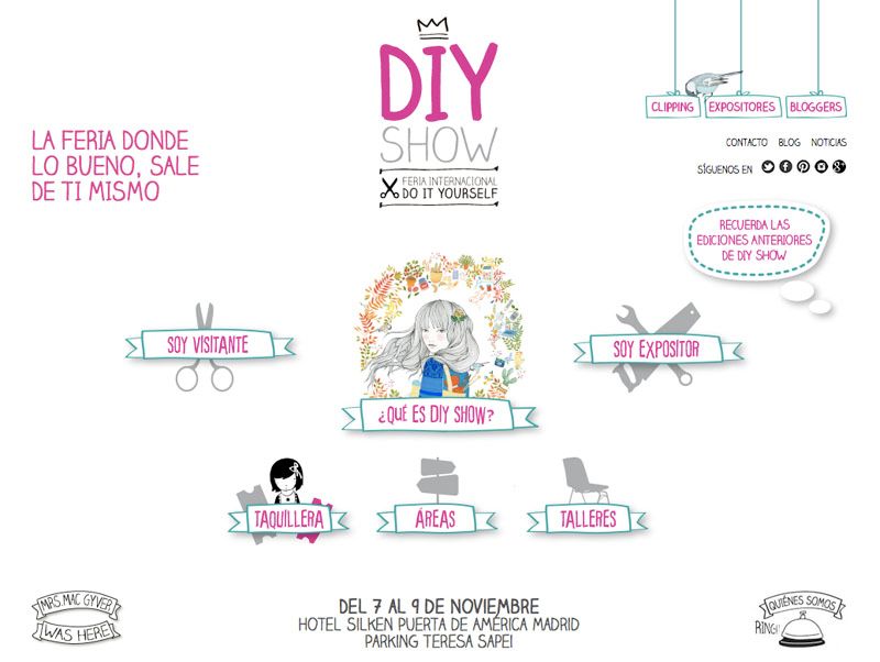 photo Picture23_zps5f6dbd4f.jpg