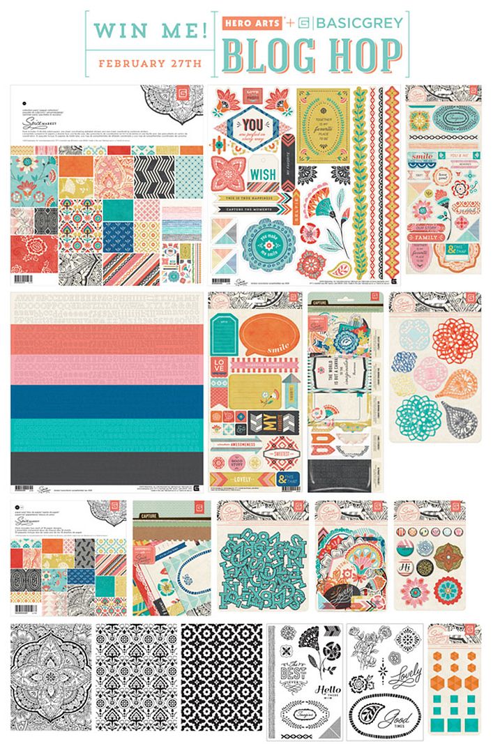 photo SPC_HERO_Prize_zpsfe7a0d20.jpg