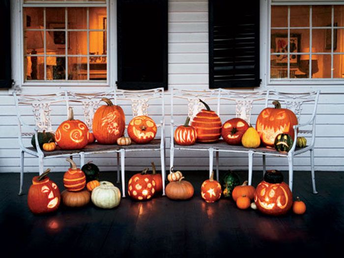  photo assorted-pumpkins-carved-halloween-1007-lgn_zpsc93cf01b.jpg