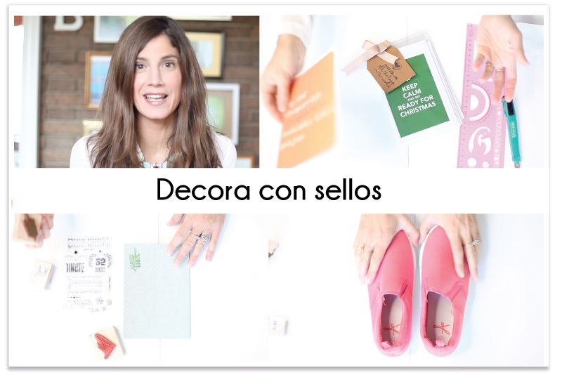 photo decora-con-sellos_zpsc9e317e7.jpg