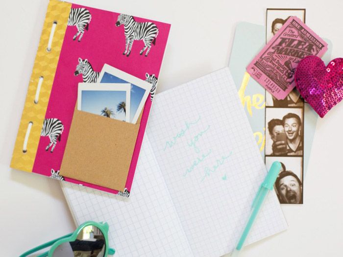 photo diy-travel-journal2-800x600_zpsbkof1ikl.jpg