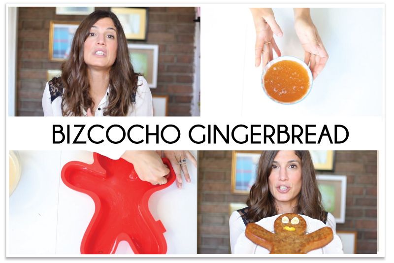 photo gingerbread-man_zps4f1c56e2.jpg