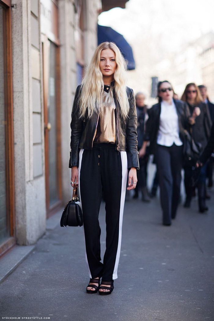 photo graphic-pants_zpsdsxcyqa8.jpg