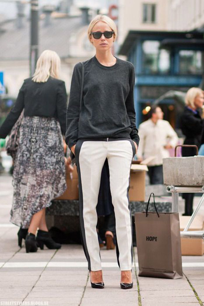 photo gray-sweater-aznd-white-pants_zpsslfzxfkl.jpg