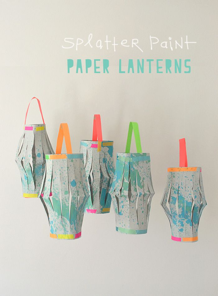  photo lanterns61_zpsimhpkulr.jpg