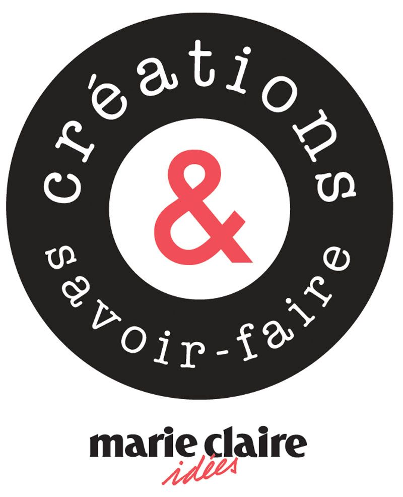  photo logo-savoirfaireampcreation_zpscb8fccb3.jpg