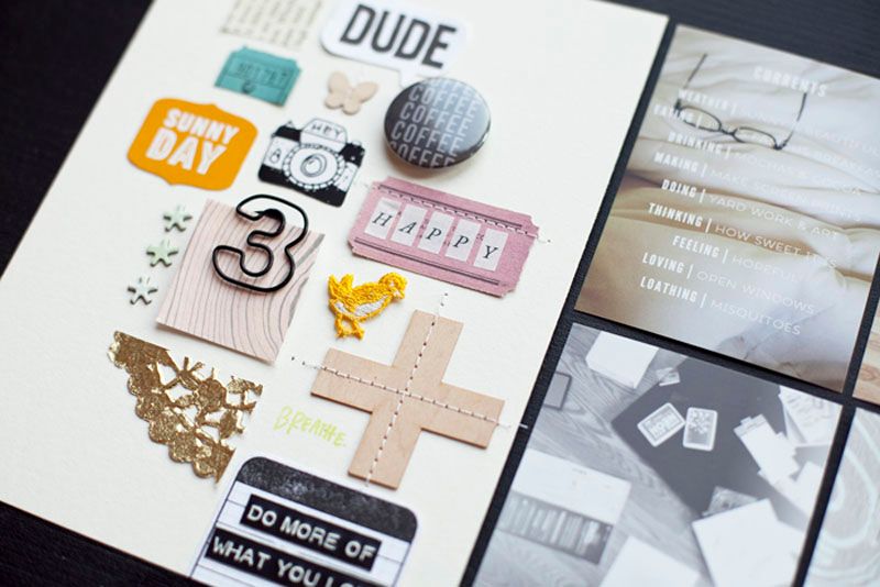 photo nsdclsup_zps156f0dfa.jpg