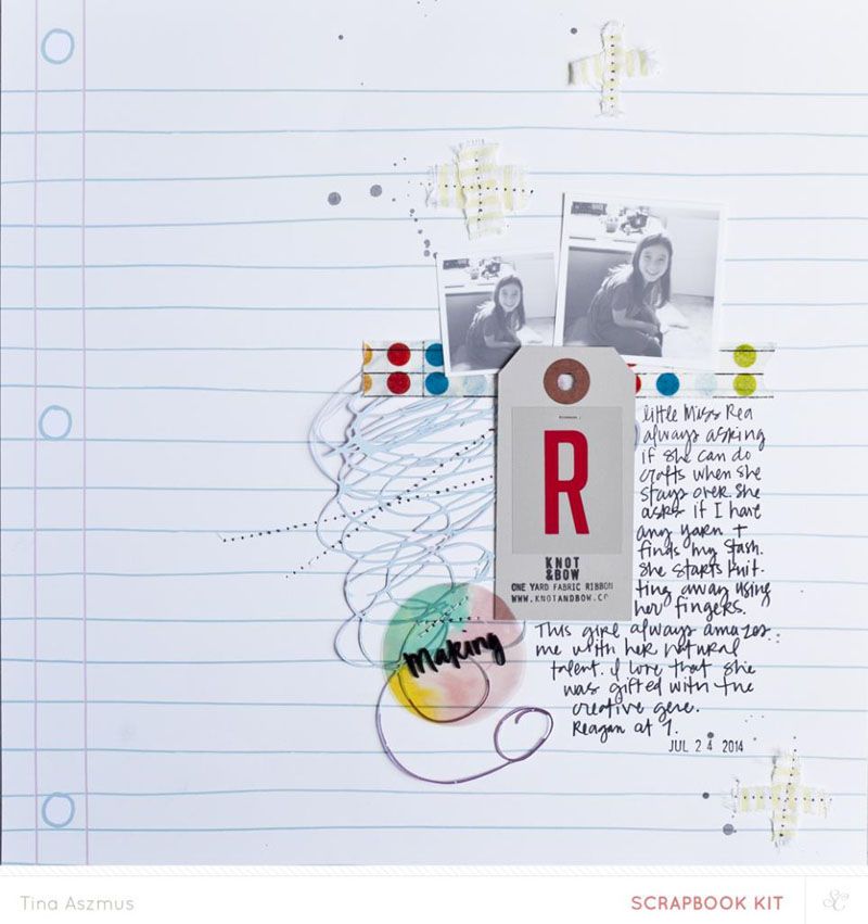 photo raemain_zpse779b1bf.jpg