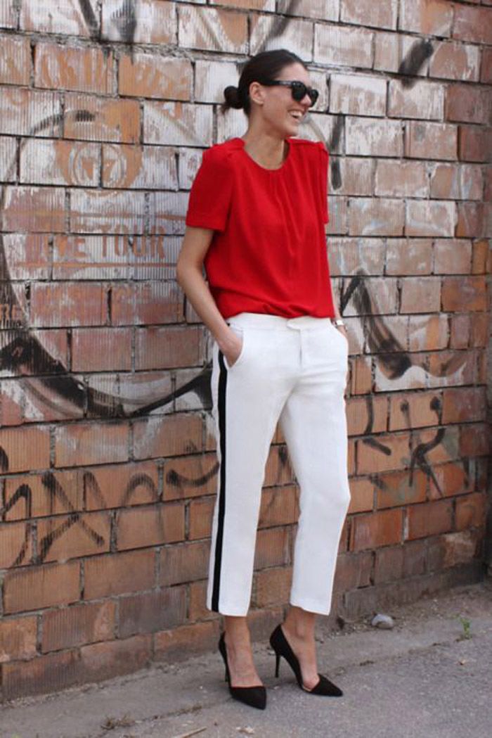 photo red-top-and-side-stripe-pants_zpssyupwgta.jpg