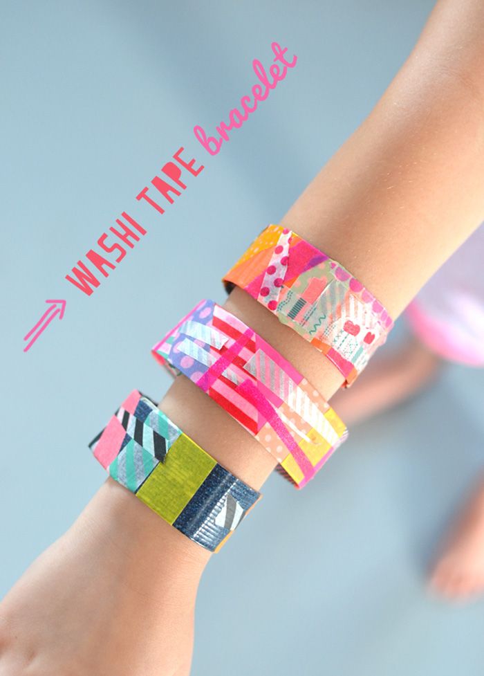  photo washi_tape_bracelet5_zpsuyau3jyi.jpg