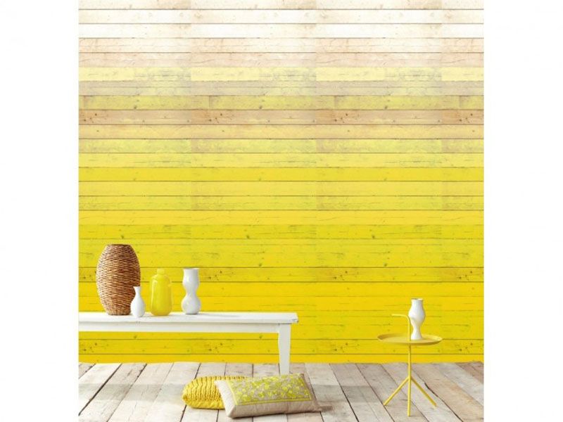  photo yellow-ombre-wallpaper_zpse6851390.jpg