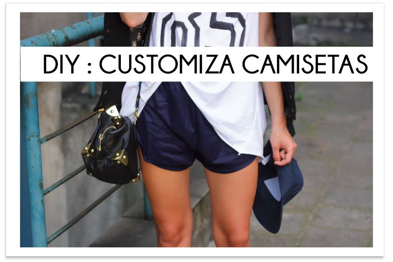 photo DIY-camisetas-thumb_zps9f4ed4af.jpg