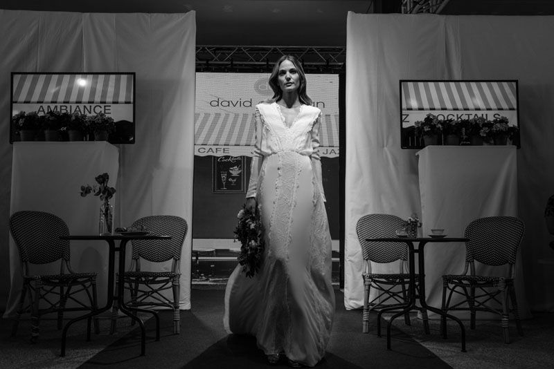 photo DavidChristian-MFShowWomanSS2015-4_zpsc9fa6e7f.jpg