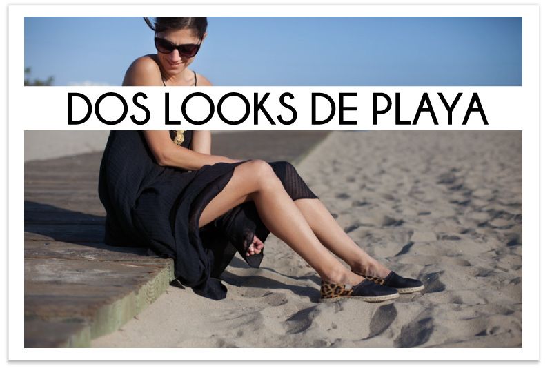photo LOOKS-PLAYEROS22_zps740c49ff.jpg