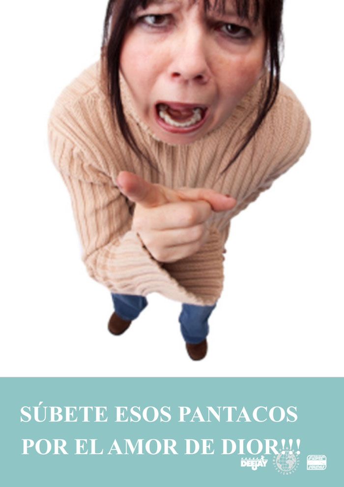 photo MADRE2_zps7c0d5f31.jpg