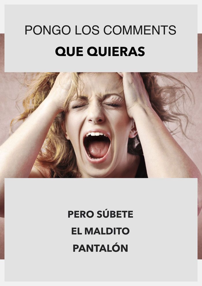 photo MADRE3_zpsf01bc2c2.jpg