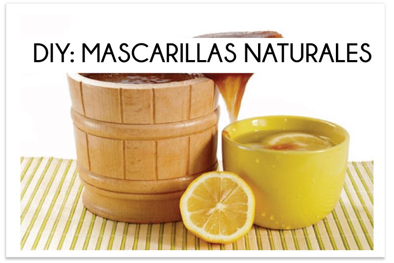 photo MASACARILLAS-NATURALES_zps1ec19453.jpg