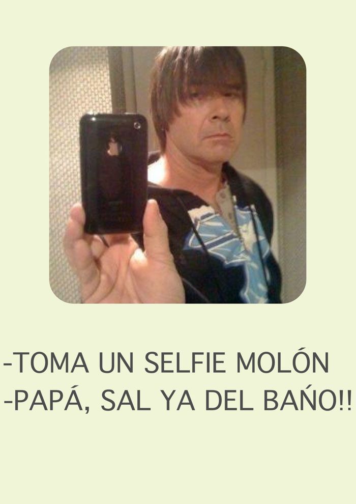 photo MODERNO2_zpsb1e9dbe1.jpg