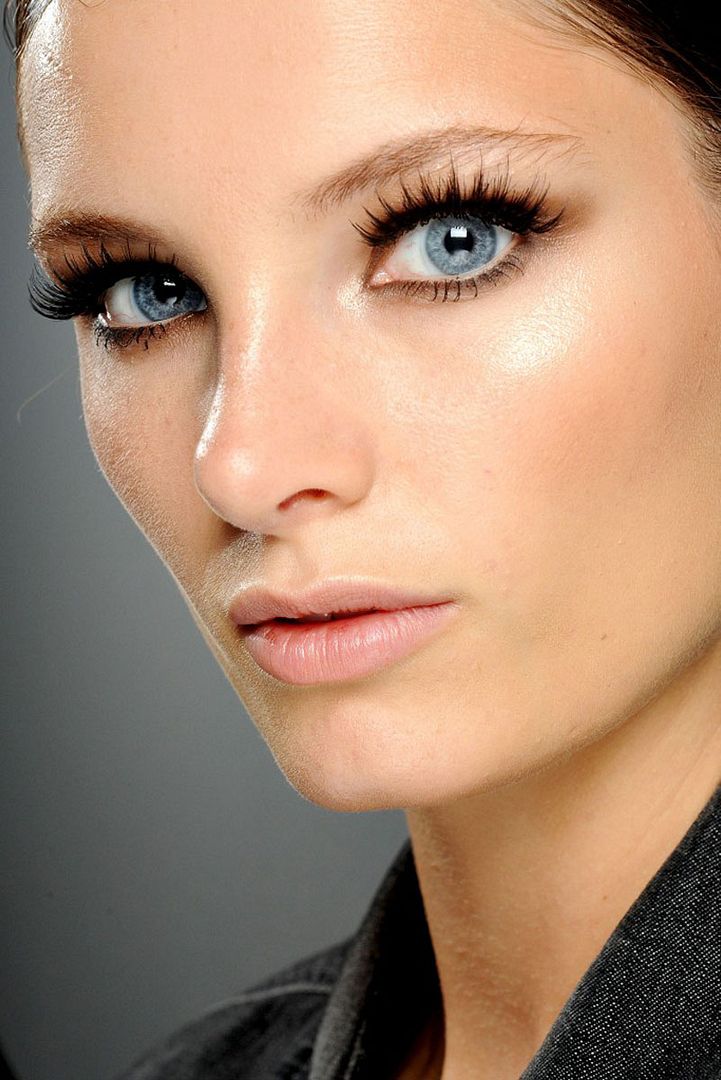 photo Metallic-4-gucci-683x1024_zps9e1ebbdf.jpg
