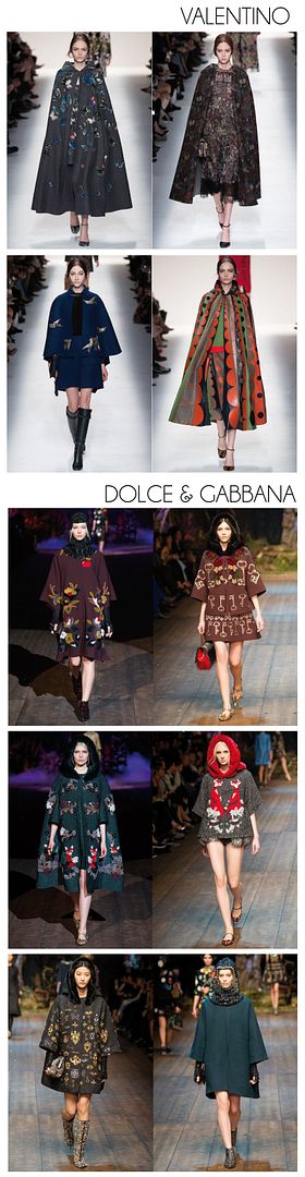 photo PONCHOS_zpsfde8b867.jpg