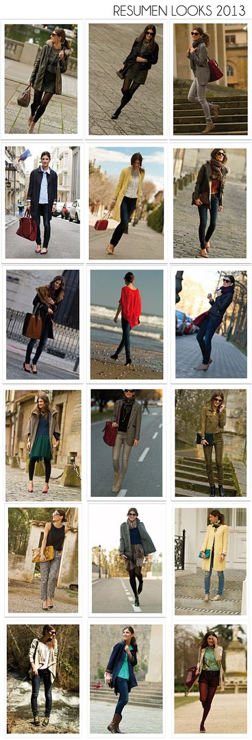 photo RESUMEN-LOOKS-1_zps0033017a.jpg