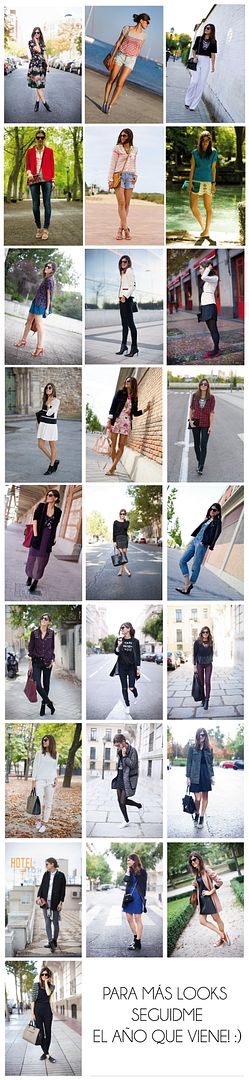 photo RESUMEN-LOOKS-3_zpsfbf3f839.jpg