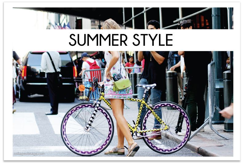 photo SUMMER-STYLE_zps73974a0c.jpg