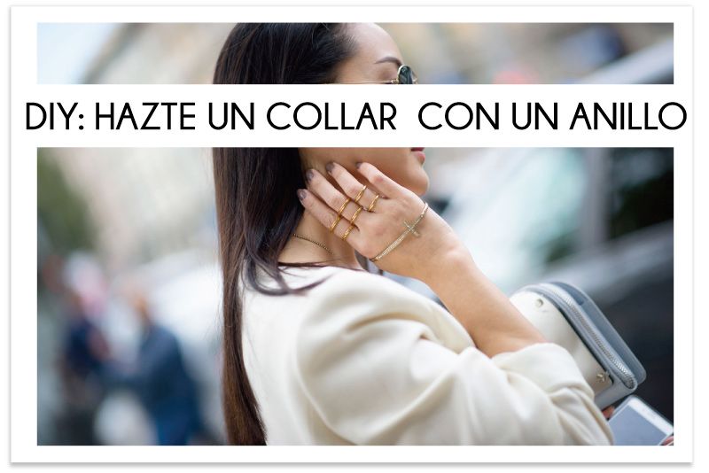 photo THUMB-ANILLO-DIY_zps5118afcc.jpg