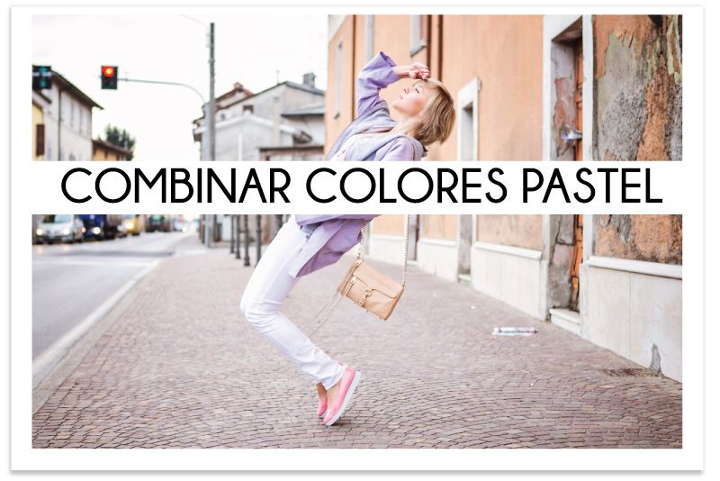 photo THUMB-PASTEL_zps94ac79f3.jpg