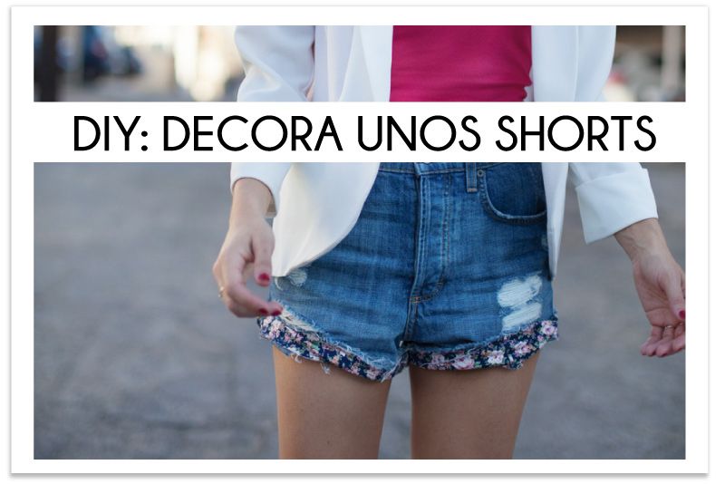 photo THUMB-SHORTS_zps96947452.jpg