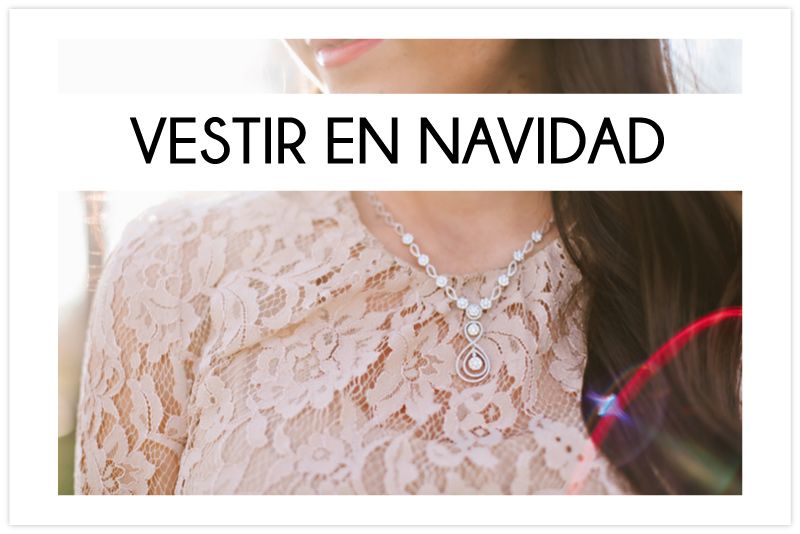 photo VESTIR-EN-NAVIDAD_zpsef393498.jpg