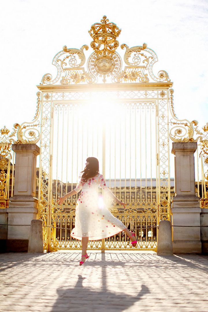 photo Versailles-The-Cherry-Blossom-Girl-05_zps0d45a134.jpg
